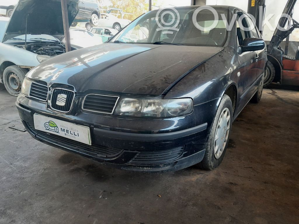 Leon (1M) Leon  0986221023