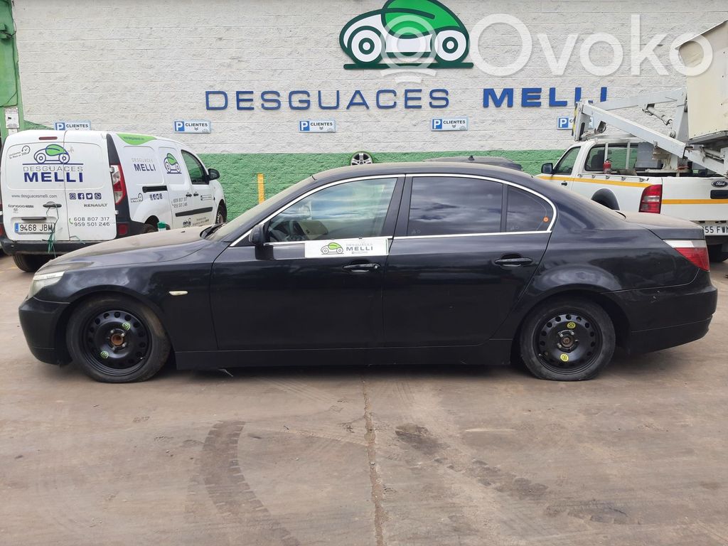 5 E60 E61 Series 5  6910792