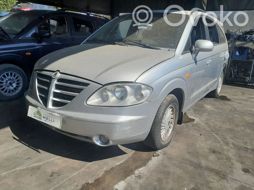 Rodius Rodius/Stavic  GH356