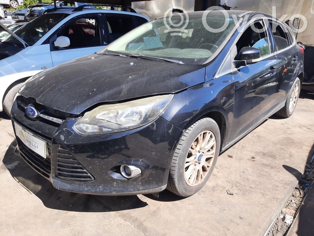 Focus Focus  BM5T13A024CE