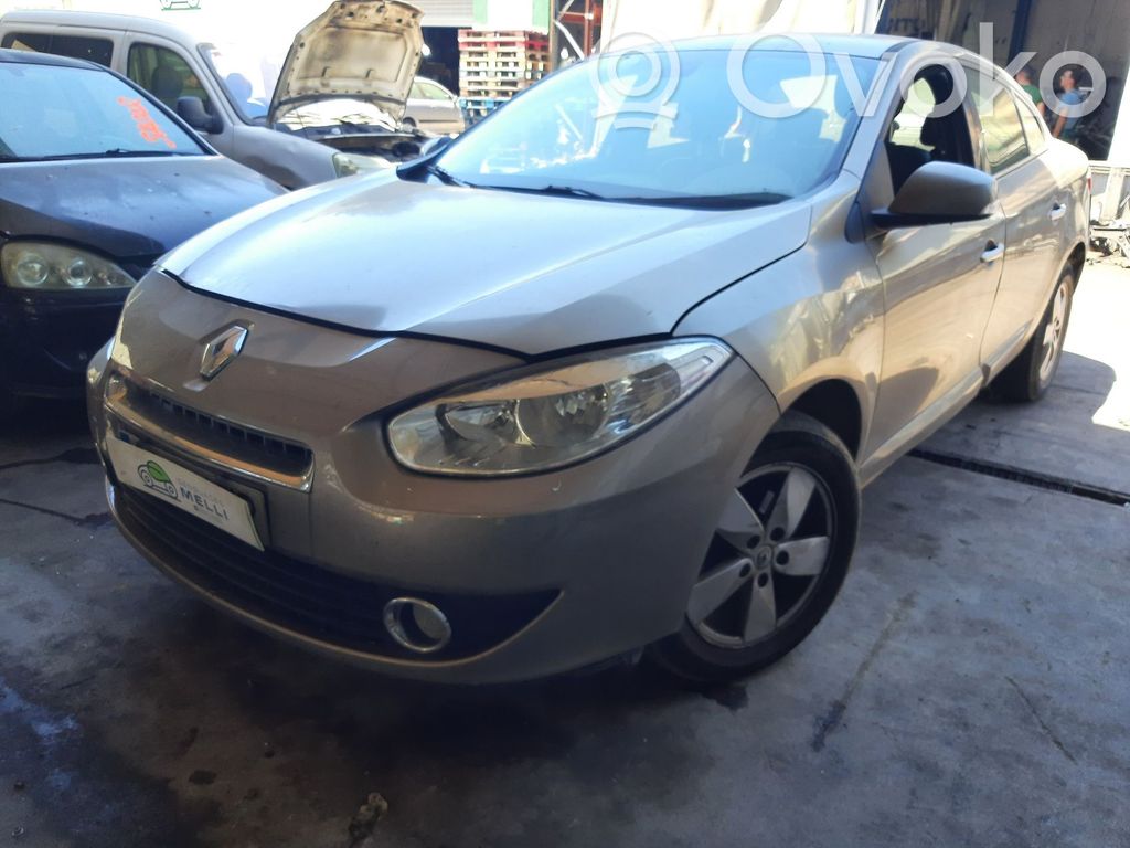 Fluence Fluence  237100777R