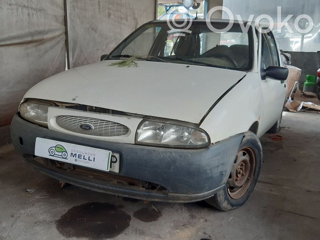 Fiesta Fiesta  9140050600