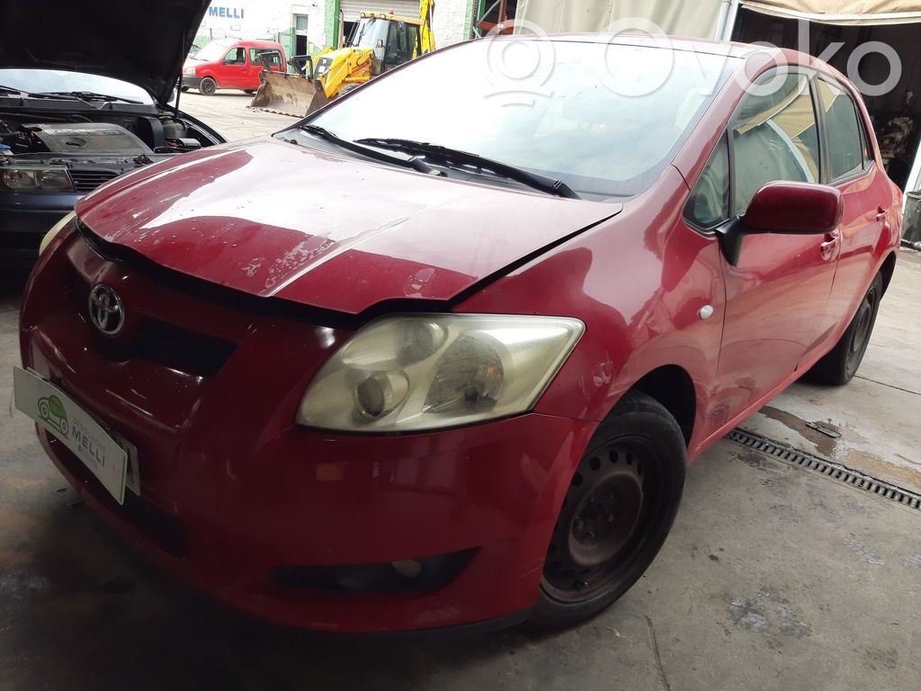 Auris 150 Auris  7423102530