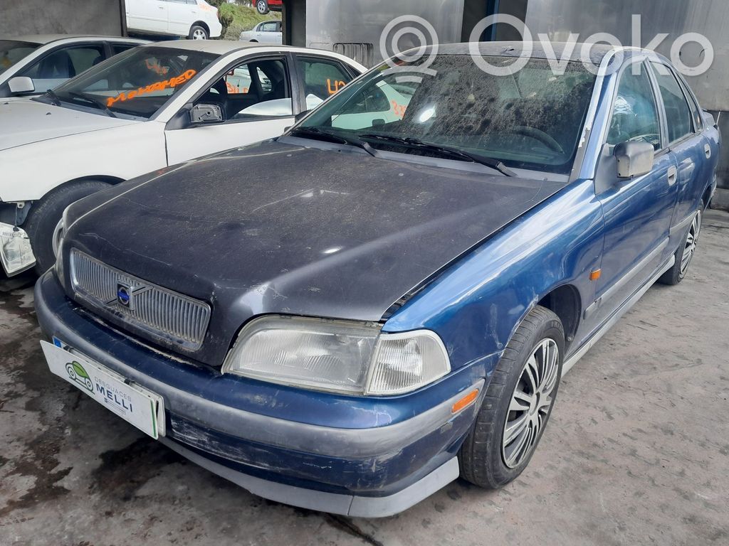 S40, V40 S40, V40  30621855