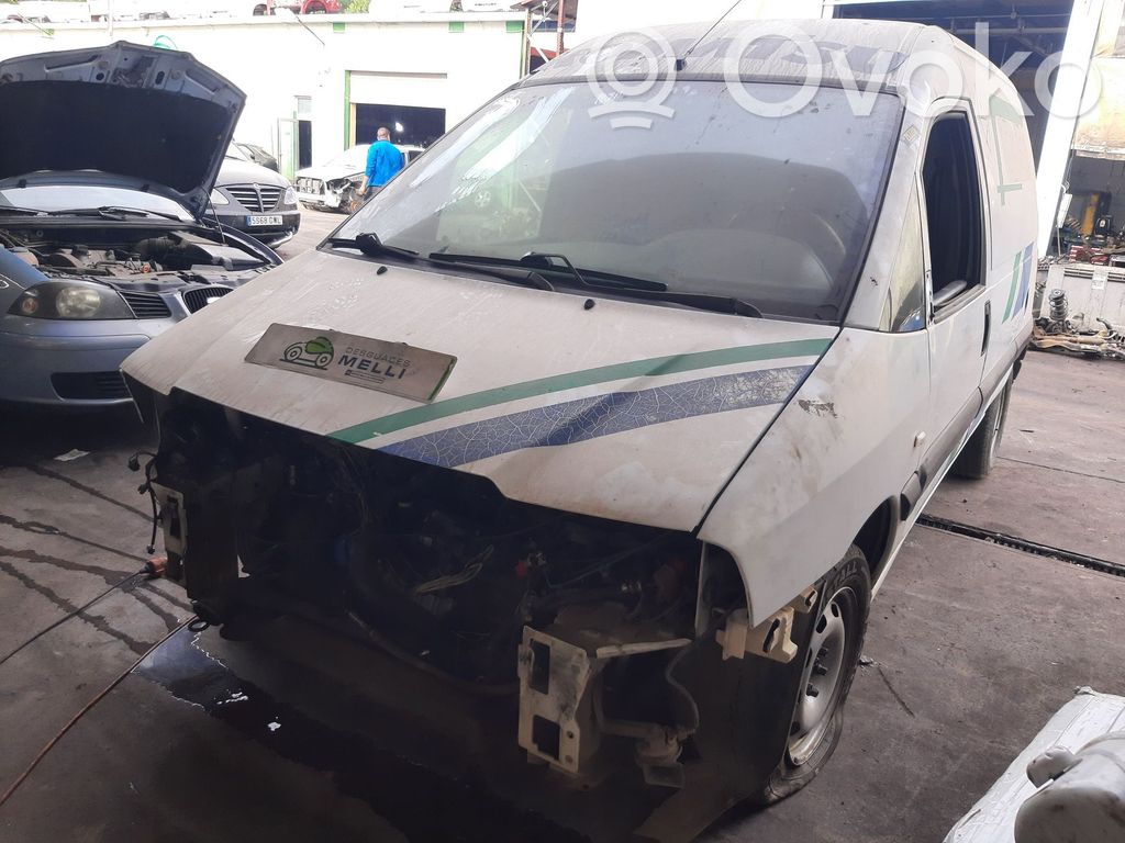 Scudo Scudo  1470971077