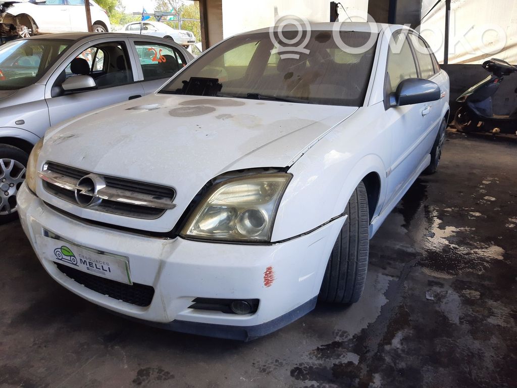 Vectra C Vectra  24437646