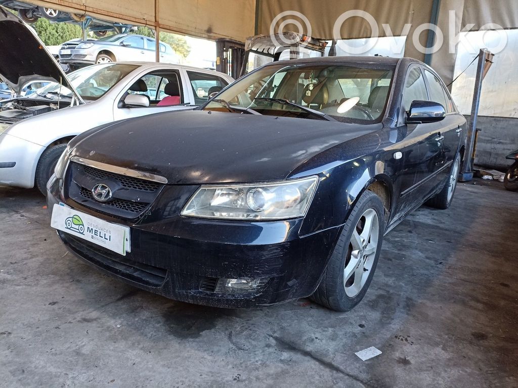 Sonata Sonata  850103K000