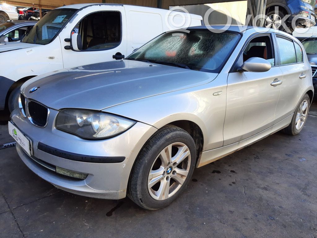1 E81 E87 Series 1  33217547070