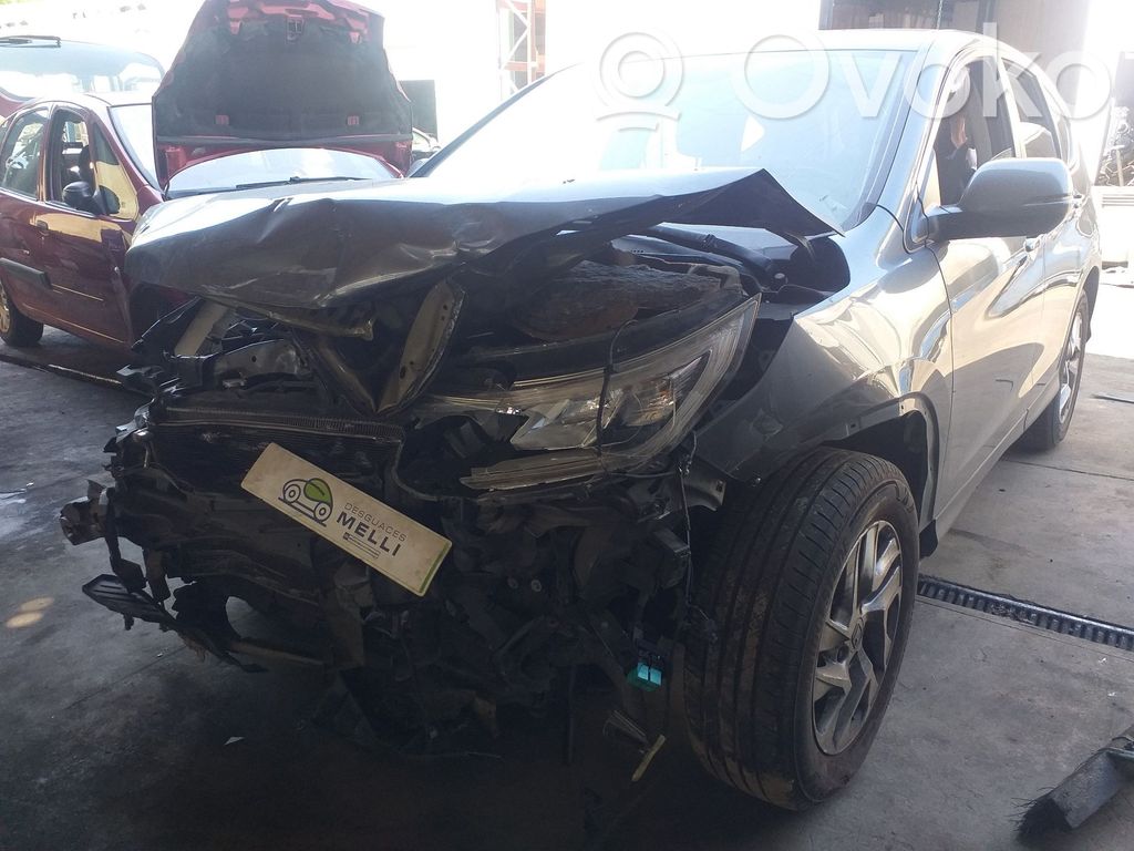 CR-V CR-V  623497300A