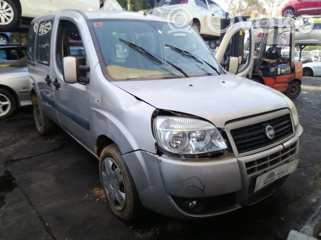 Doblo Doblo  51798817