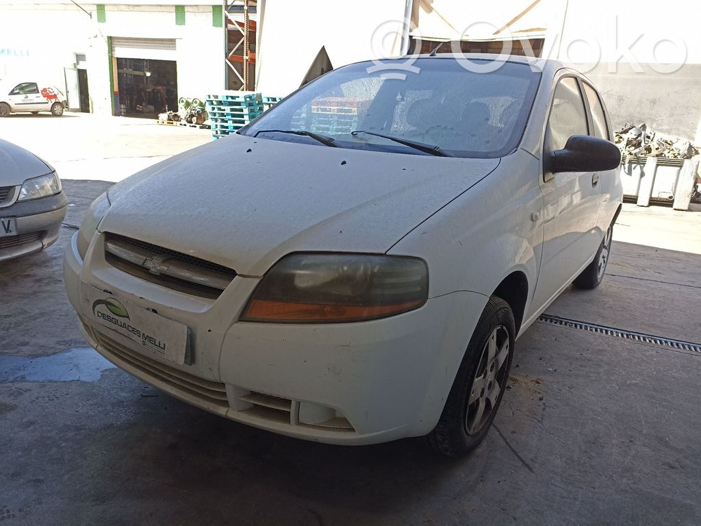 Kalos Kalos  96487553