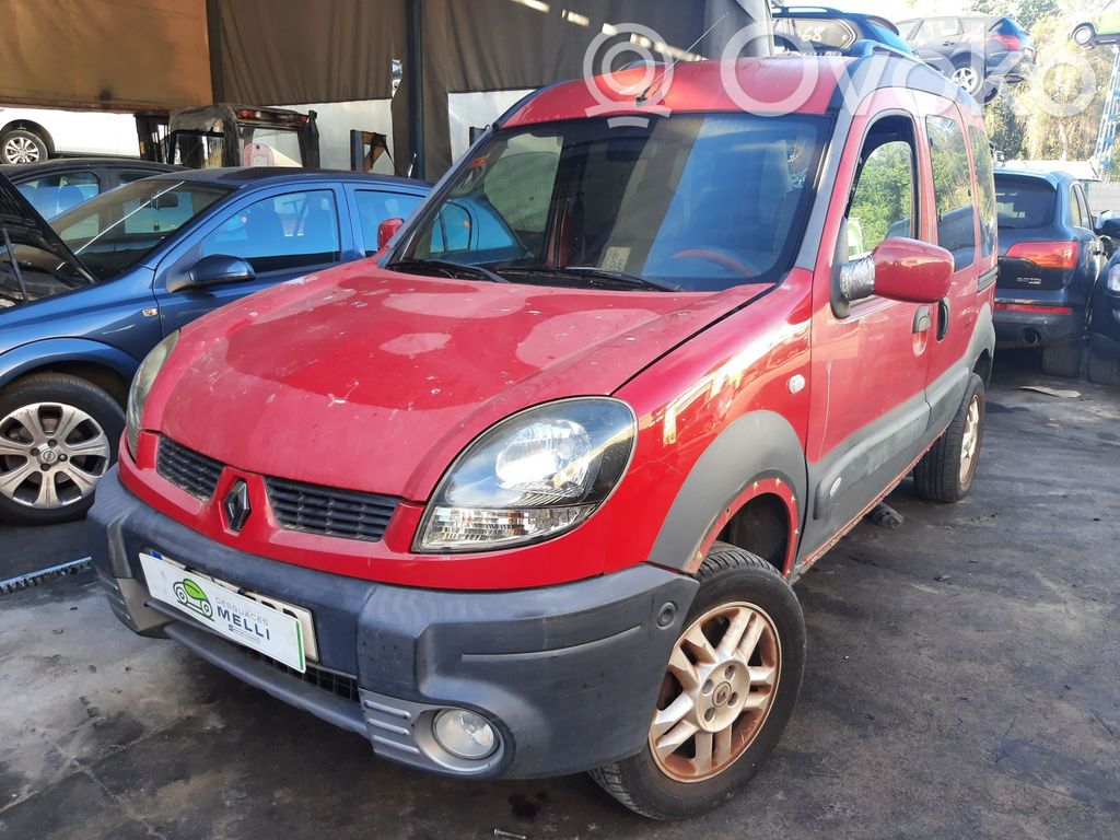 Kangoo I Kangoo  8200171173