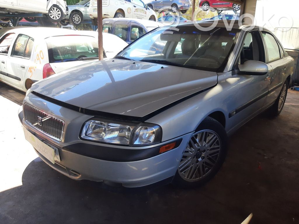 S80 S80  9442841