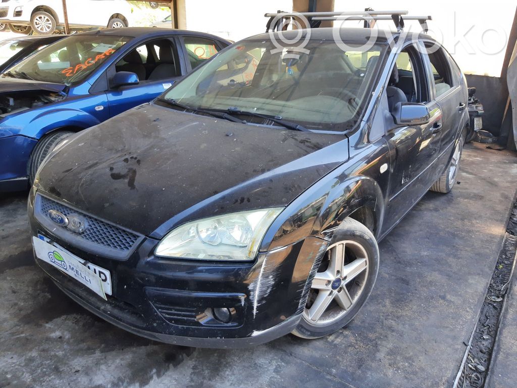 Focus Focus  1505763