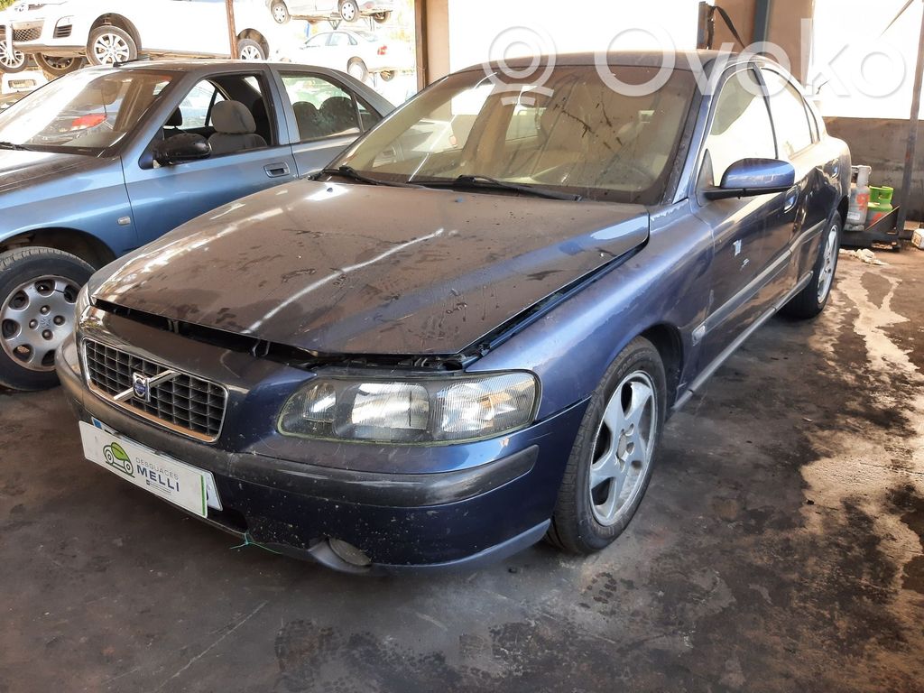 S60 S60  8650554