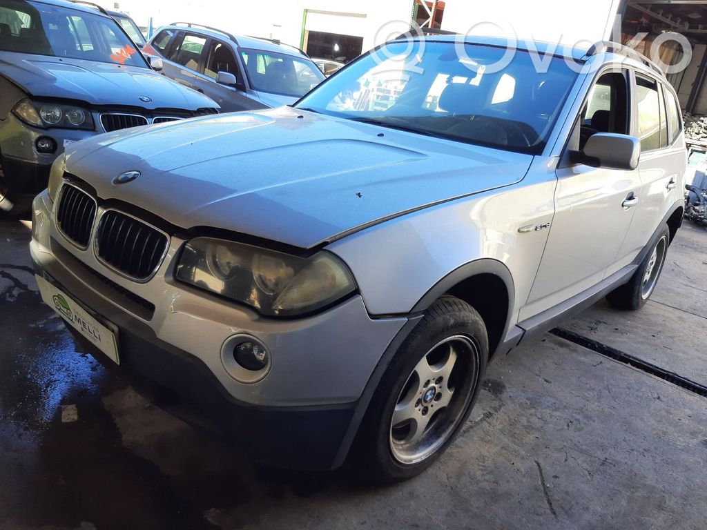 3 E90 E91 Series 3  3411690
