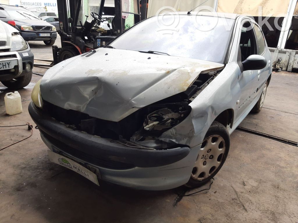 206 206, 206+  913886