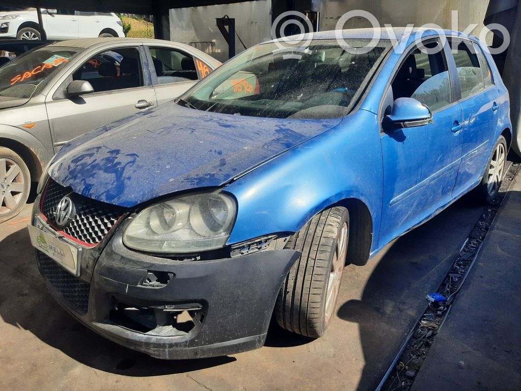 Golf V Golf  3C0145805P