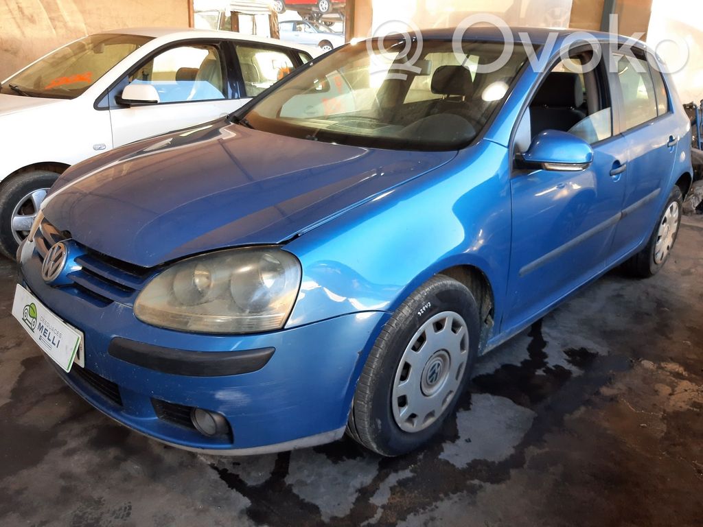 Golf V Golf  038131501S
