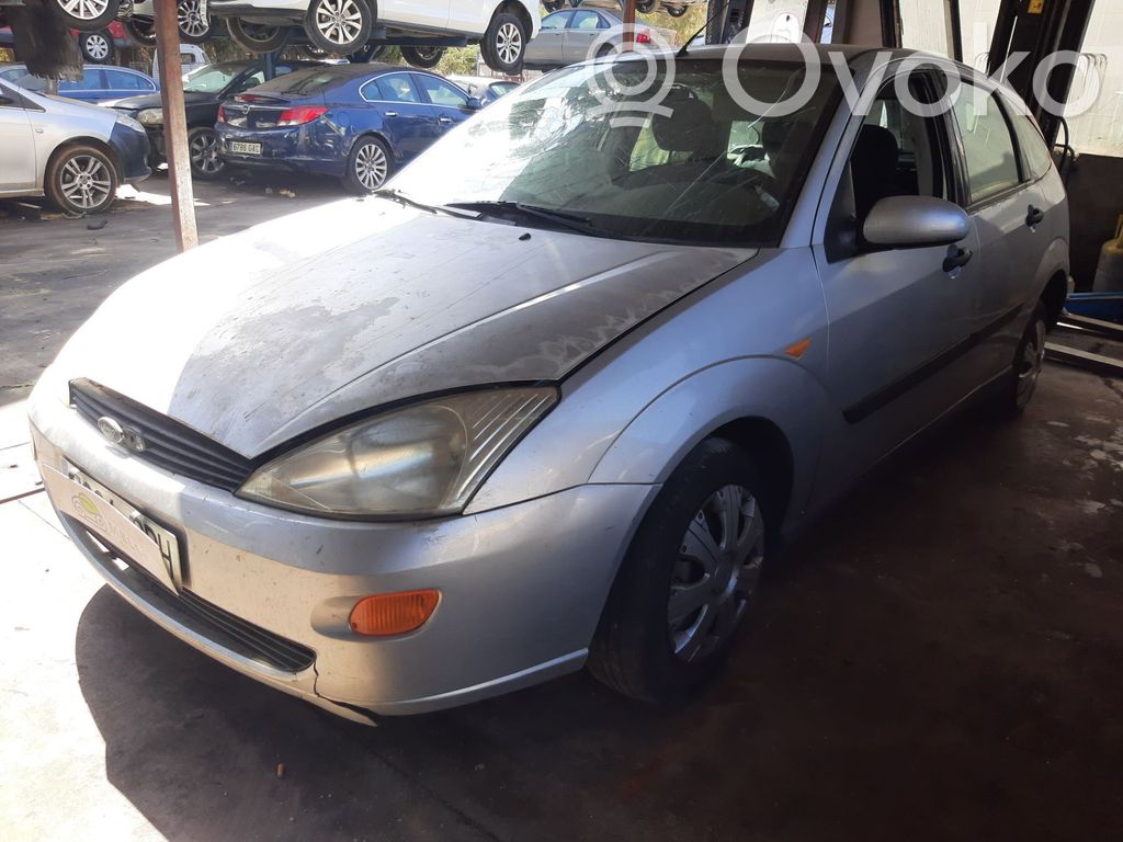 Focus Focus  98AB10300GF