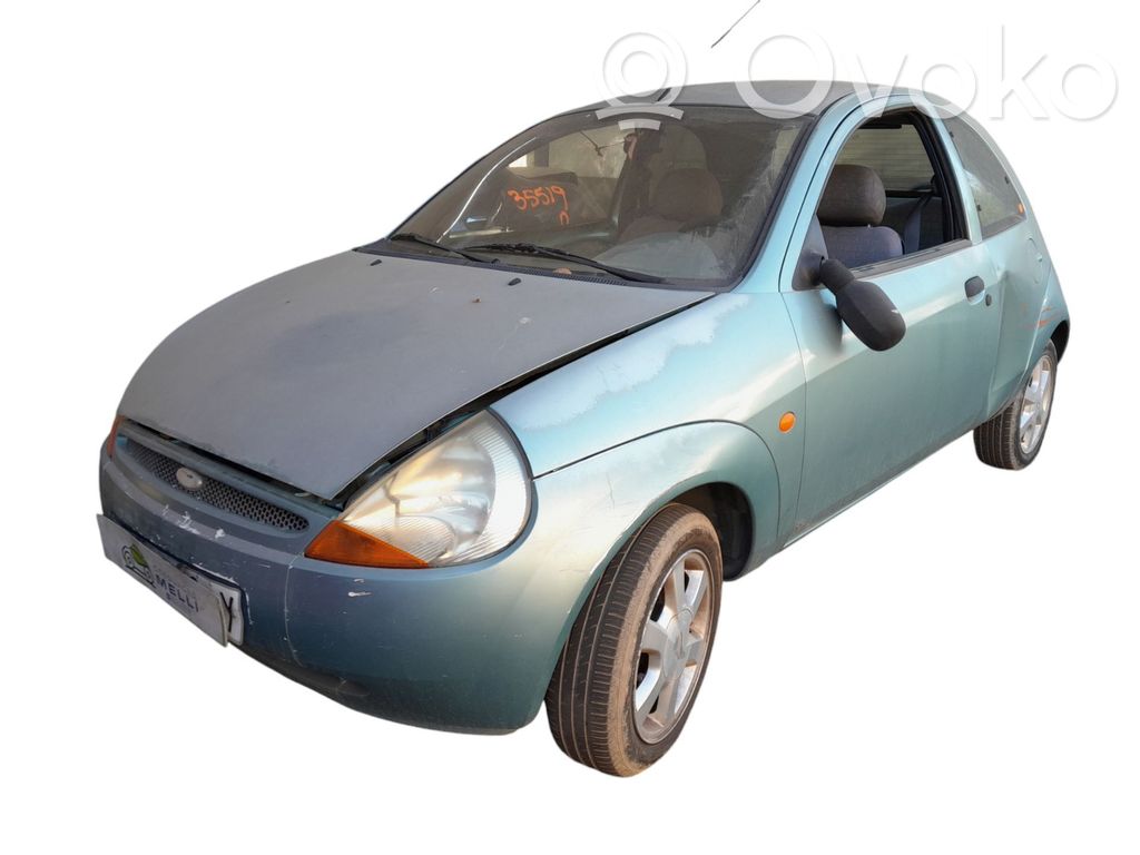 Ka Ka  97KGB406A10AA