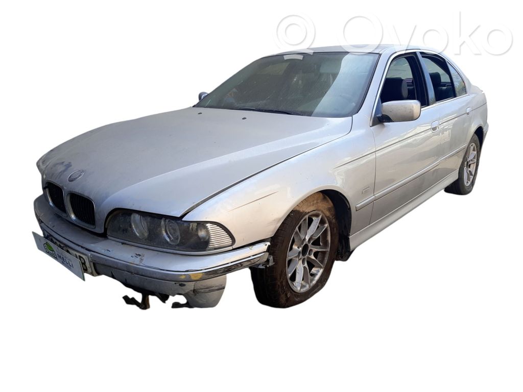 5 E39 Series 5  72826400