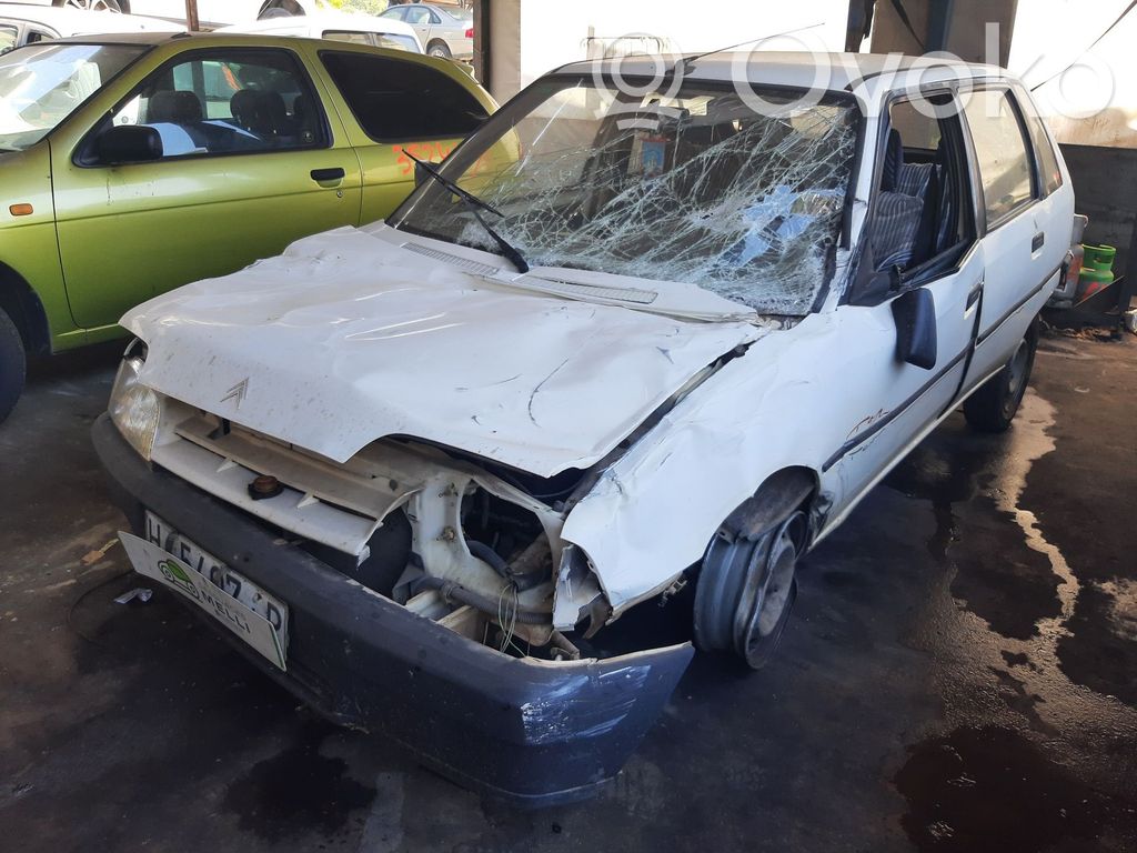 AX AX  96122254ZL
