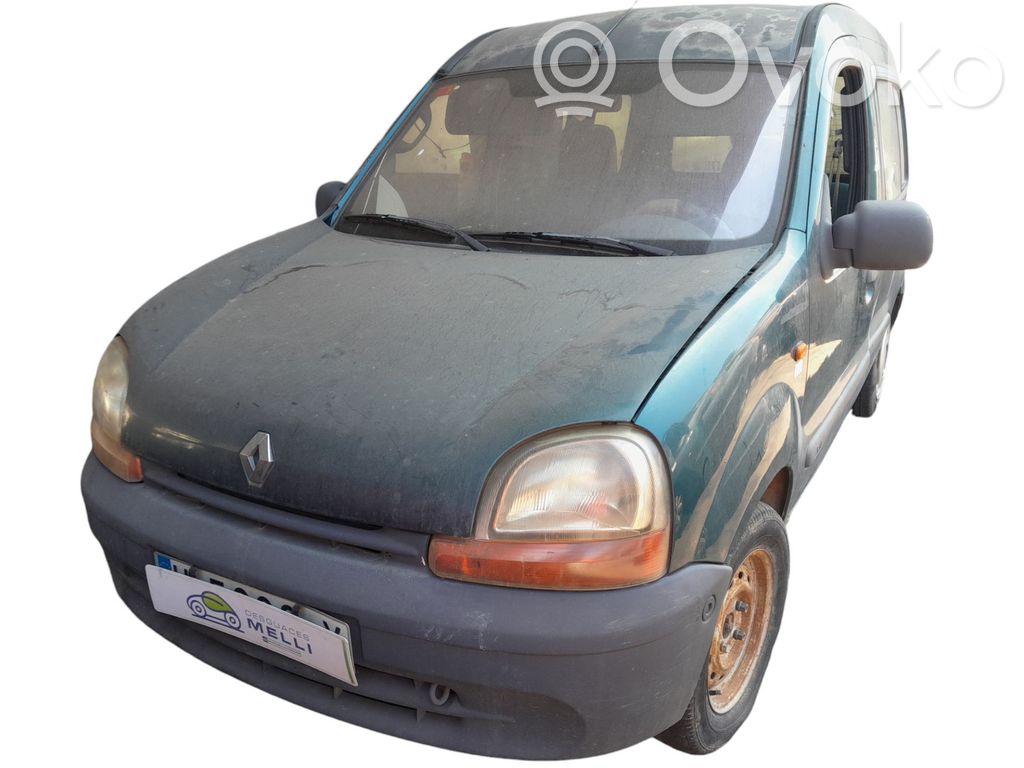 Kangoo I Kangoo  7701044037