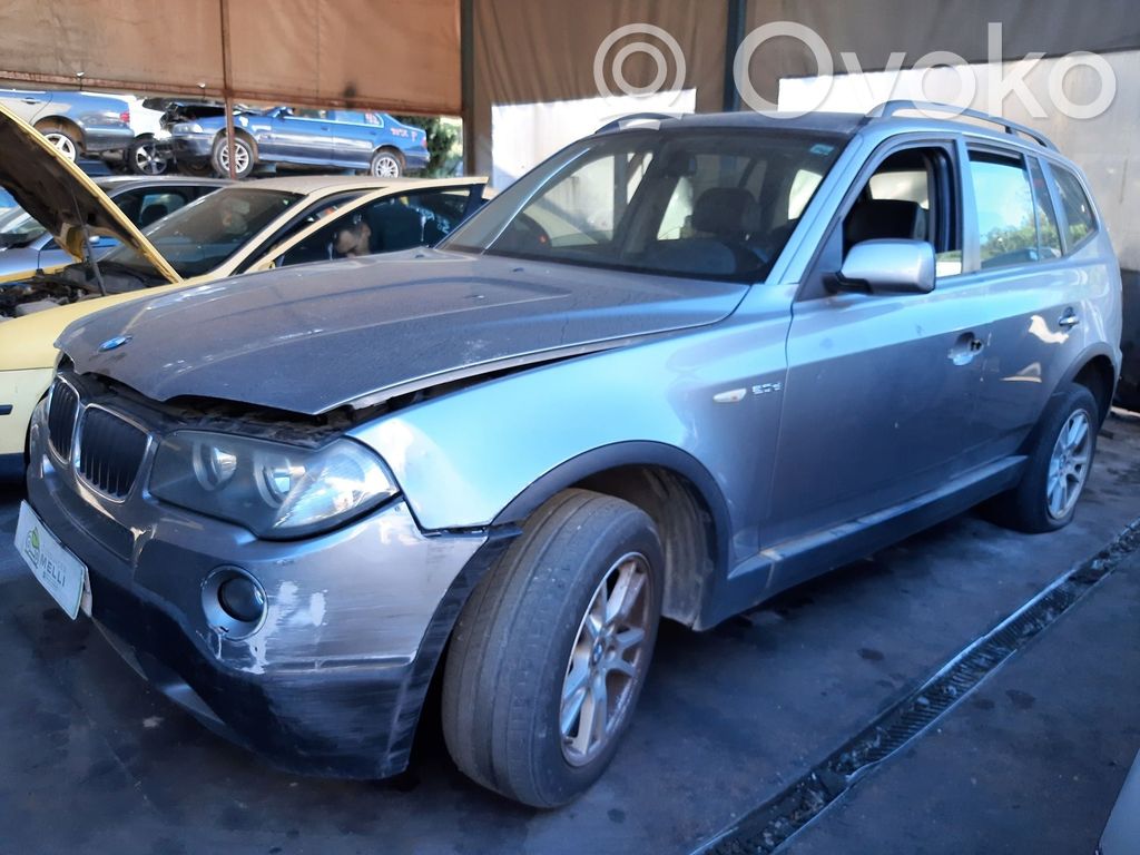 3 E90 E91 Series 3  3450563AI02