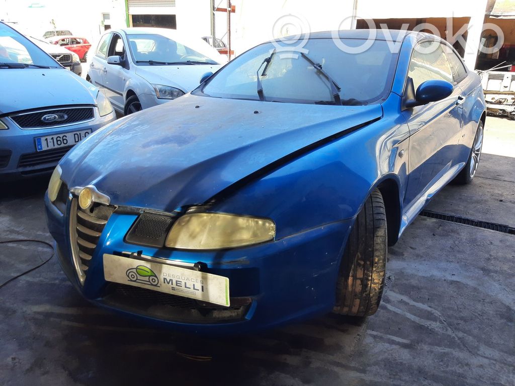 GT GT  55204756