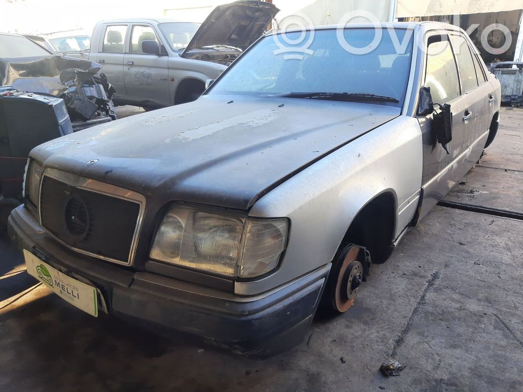 E W124 E-class, AMG (W124, W210, W211, W212, W213, C207, W238)  0065453632
