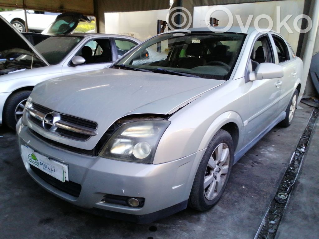 Vectra C Vectra  13178765