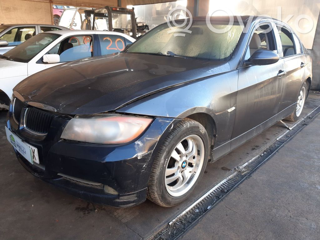 3 E90 E91 Series 3  7519931