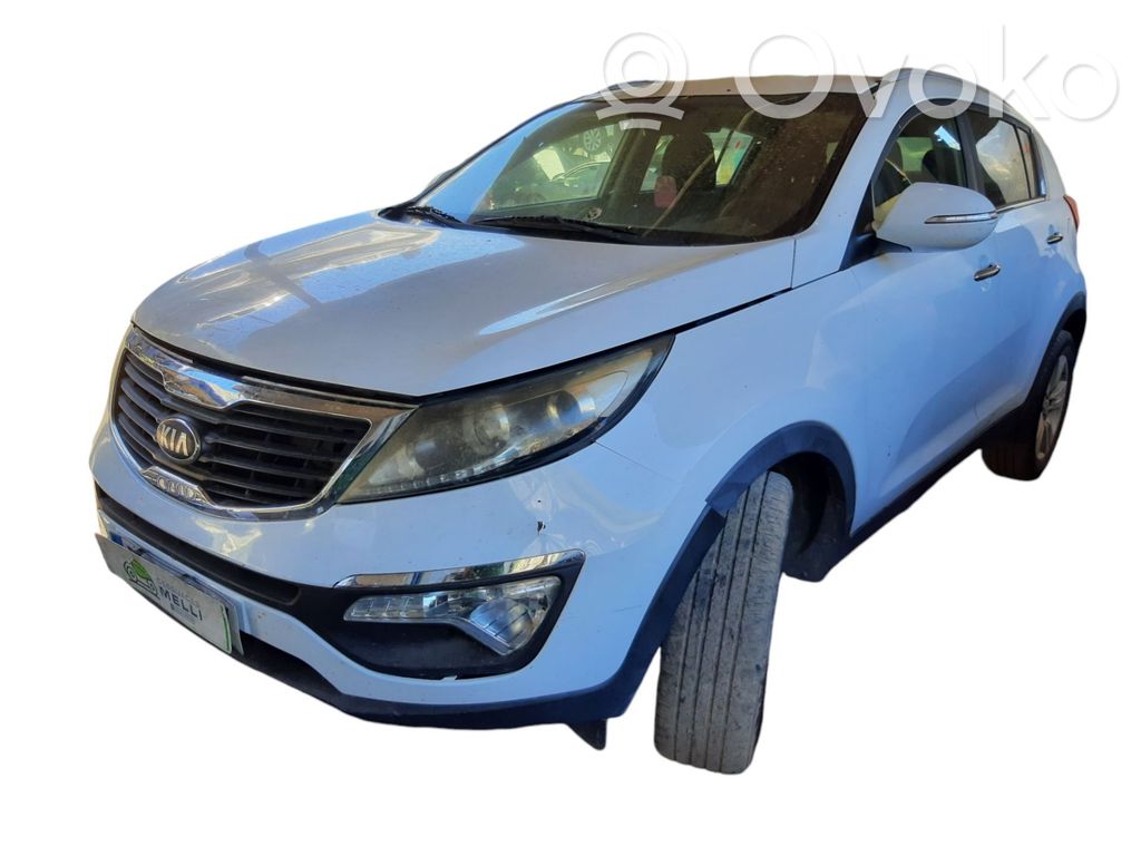 Sportage Sportage  281642A500