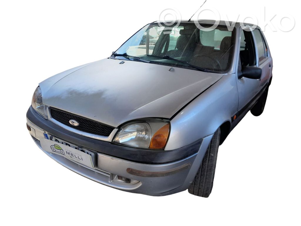 Fiesta Fiesta  96FGA22401AD