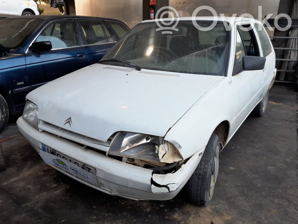 AX AX  95619662
