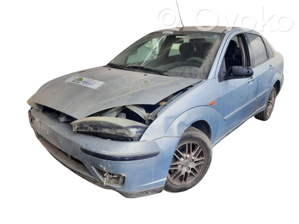 Focus Focus  1202275