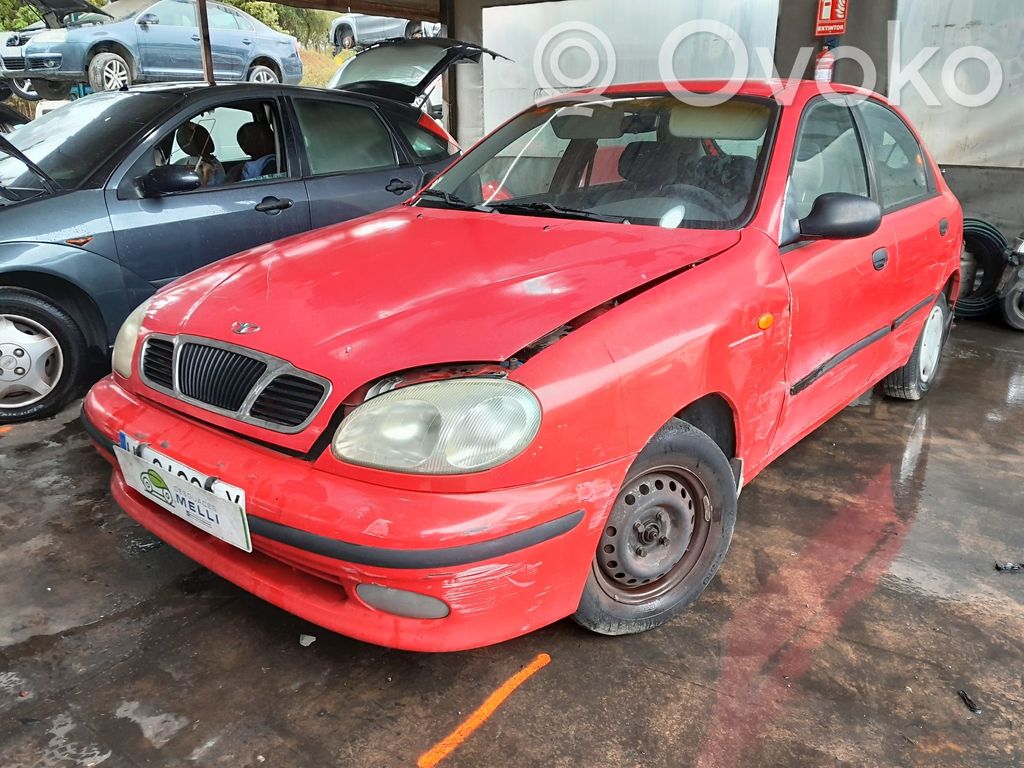 Lanos Lanos  96500231
