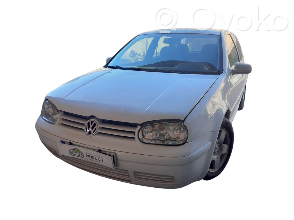 Golf IV Golf  3B0857551A