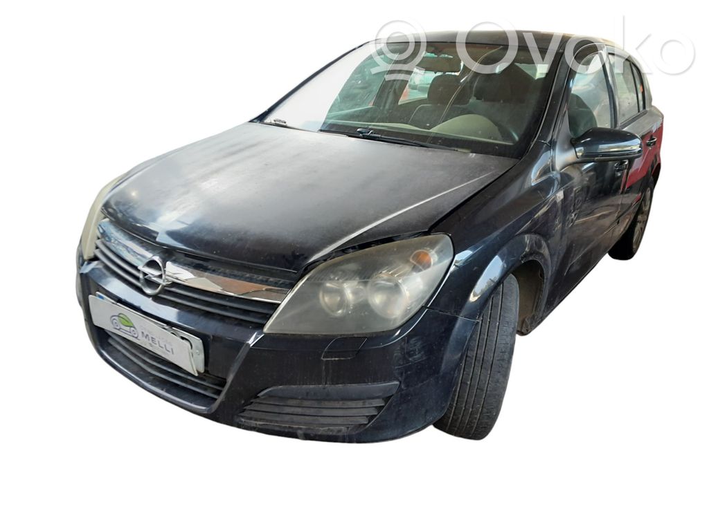 Astra H Astra  13228706