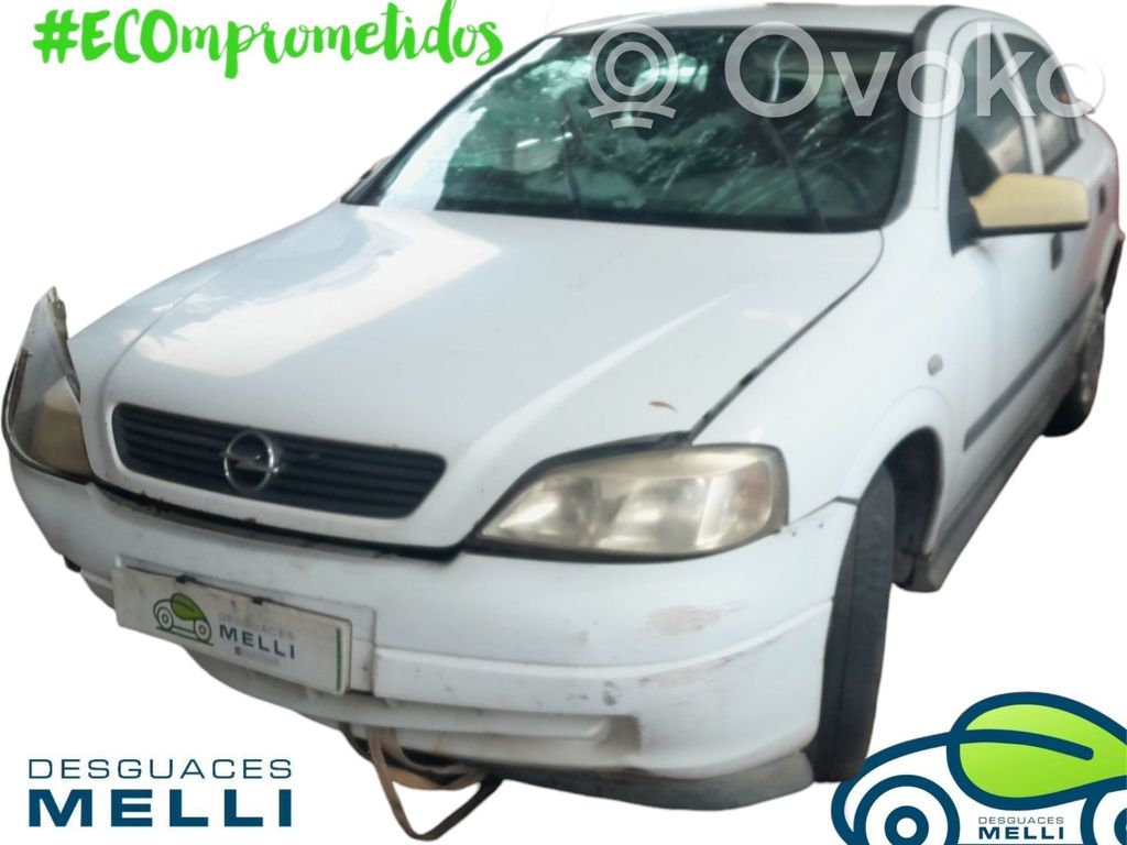 Astra G Astra  90560990