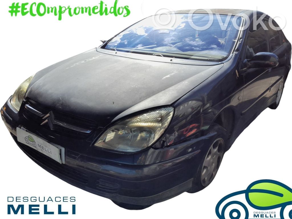 C5 C5, C5 Aircross  9644721080
