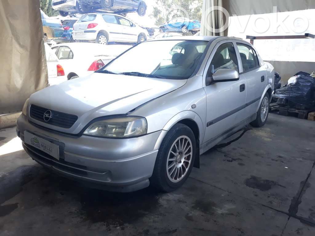 Astra G Astra  90561971