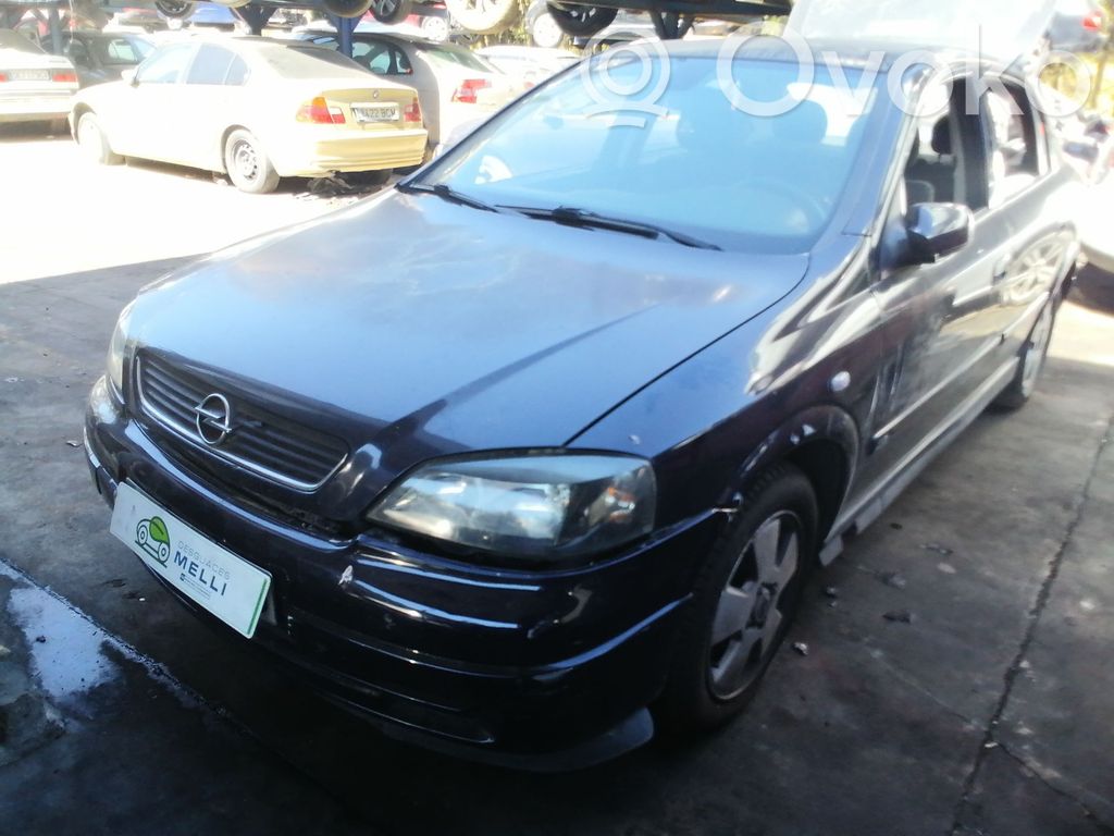 Astra G Astra  98109673
