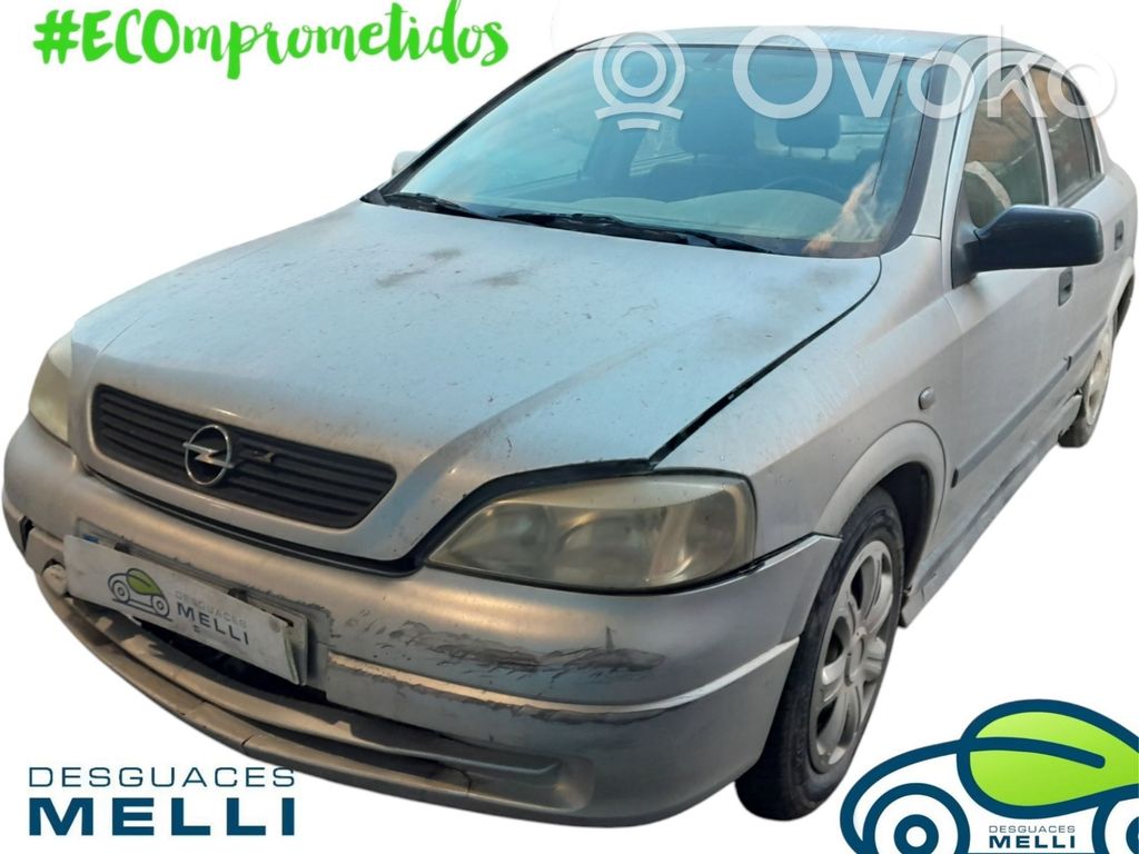 Astra G Astra  90568390