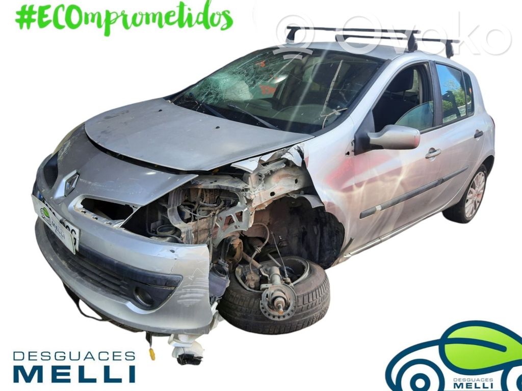 Clio III Clio  8200895681