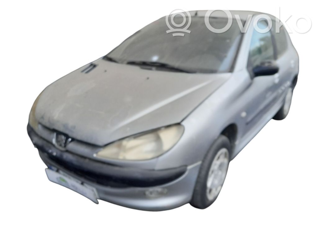 206 206, 206+  9645626280