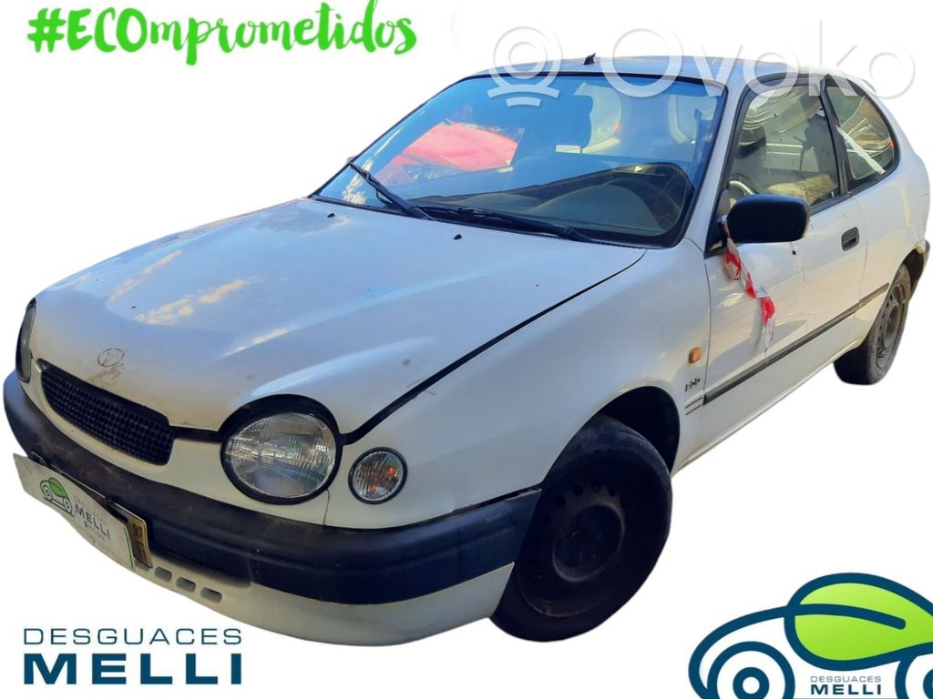 Corolla E110 Corolla  5311102060