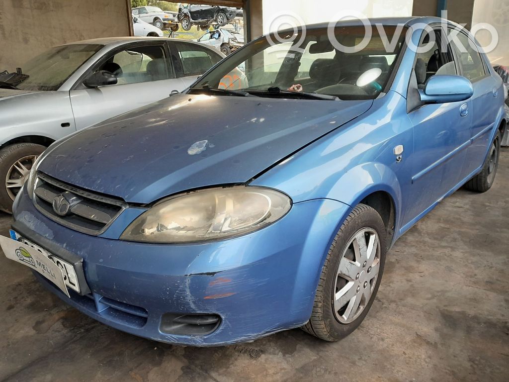 Lacetti Lacetti  96387724