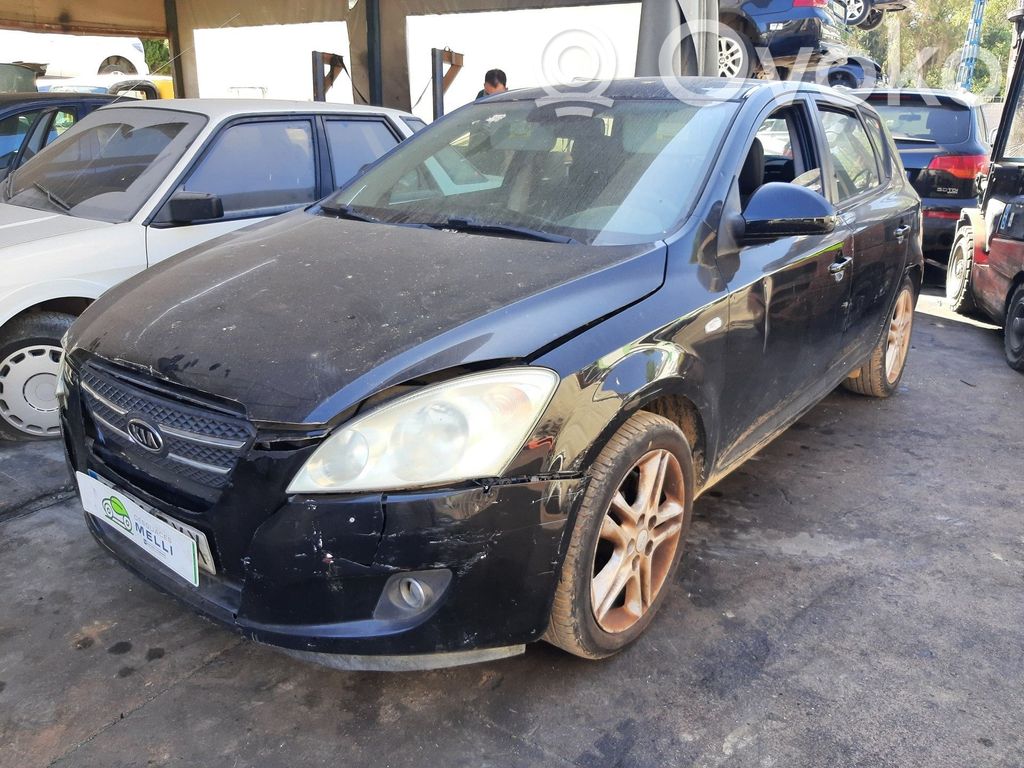 Ceed Ceed, Ceed SW, Pro Ceed  957001H500